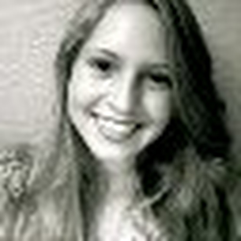 Meet your Posher, Kaitlyn